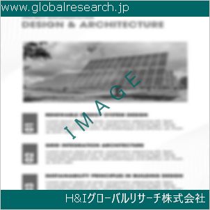 グローバルリサーチ調査資料のイメージ